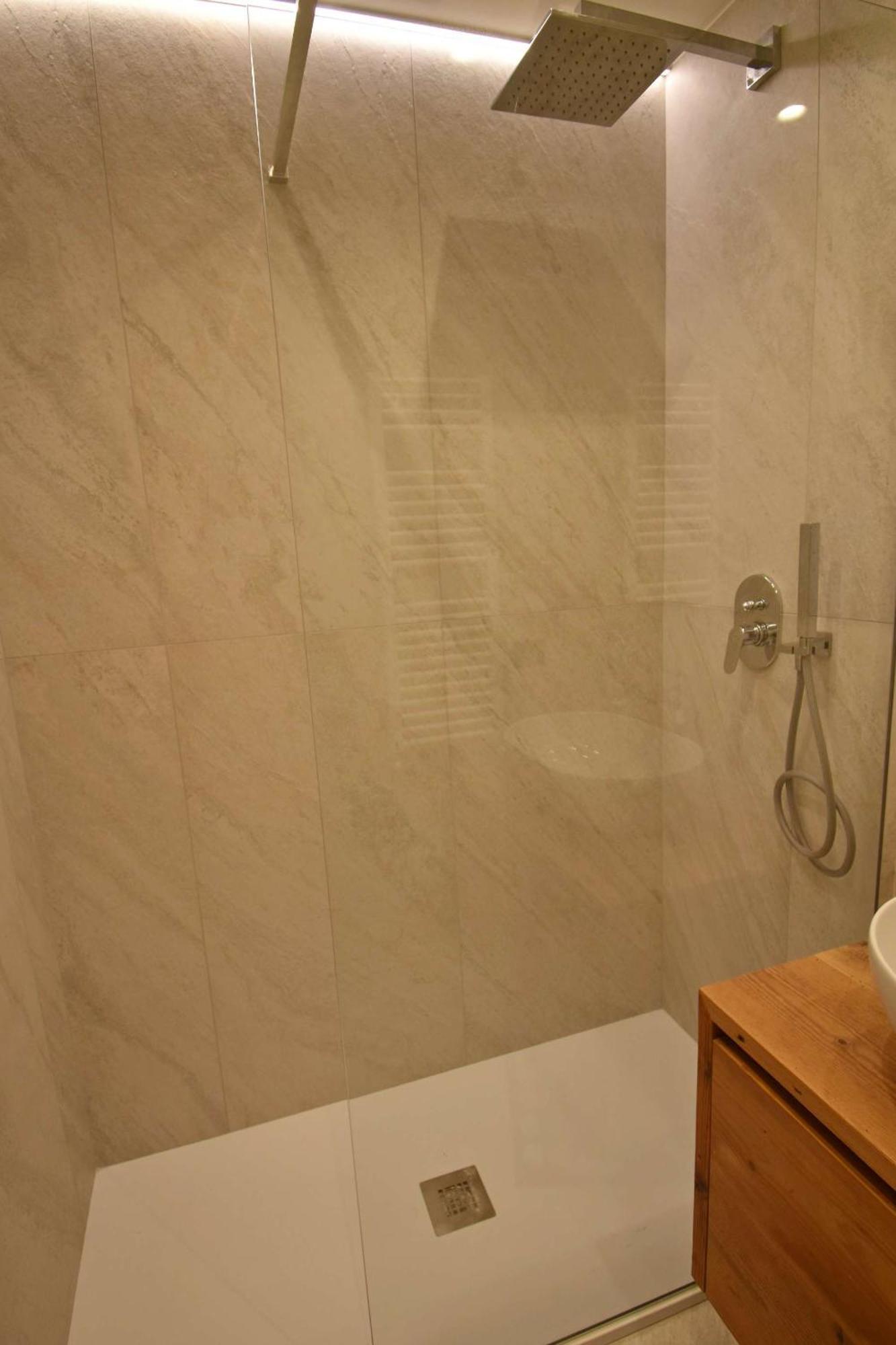 Silvana De Luxe 101 Appartamento